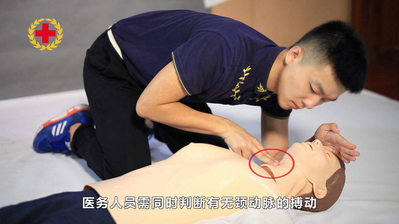 &#20247;&#24425;&#23448;&#32593;&#45;&#40;&#20013;&#22269;&#41;&#32929;&#20221;&#26377;&#38480;&#20844;&#21496;