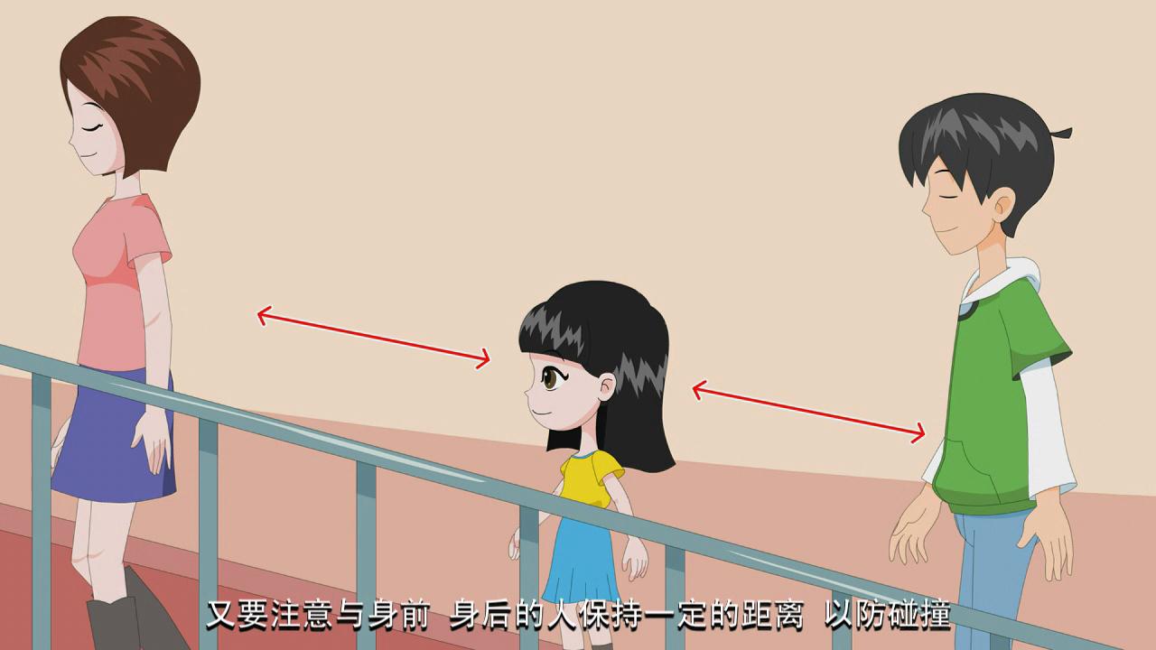 &#20247;&#24425;&#23448;&#32593;&#45;&#40;&#20013;&#22269;&#41;&#32929;&#20221;&#26377;&#38480;&#20844;&#21496;