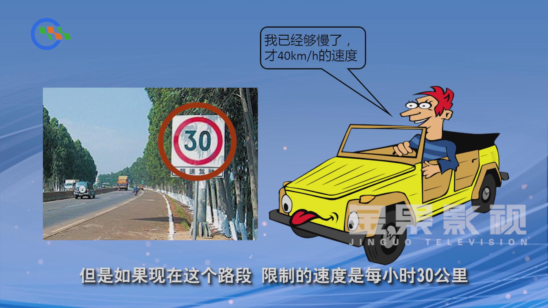 &#20247;&#24425;&#23448;&#32593;&#45;&#40;&#20013;&#22269;&#41;&#32929;&#20221;&#26377;&#38480;&#20844;&#21496;