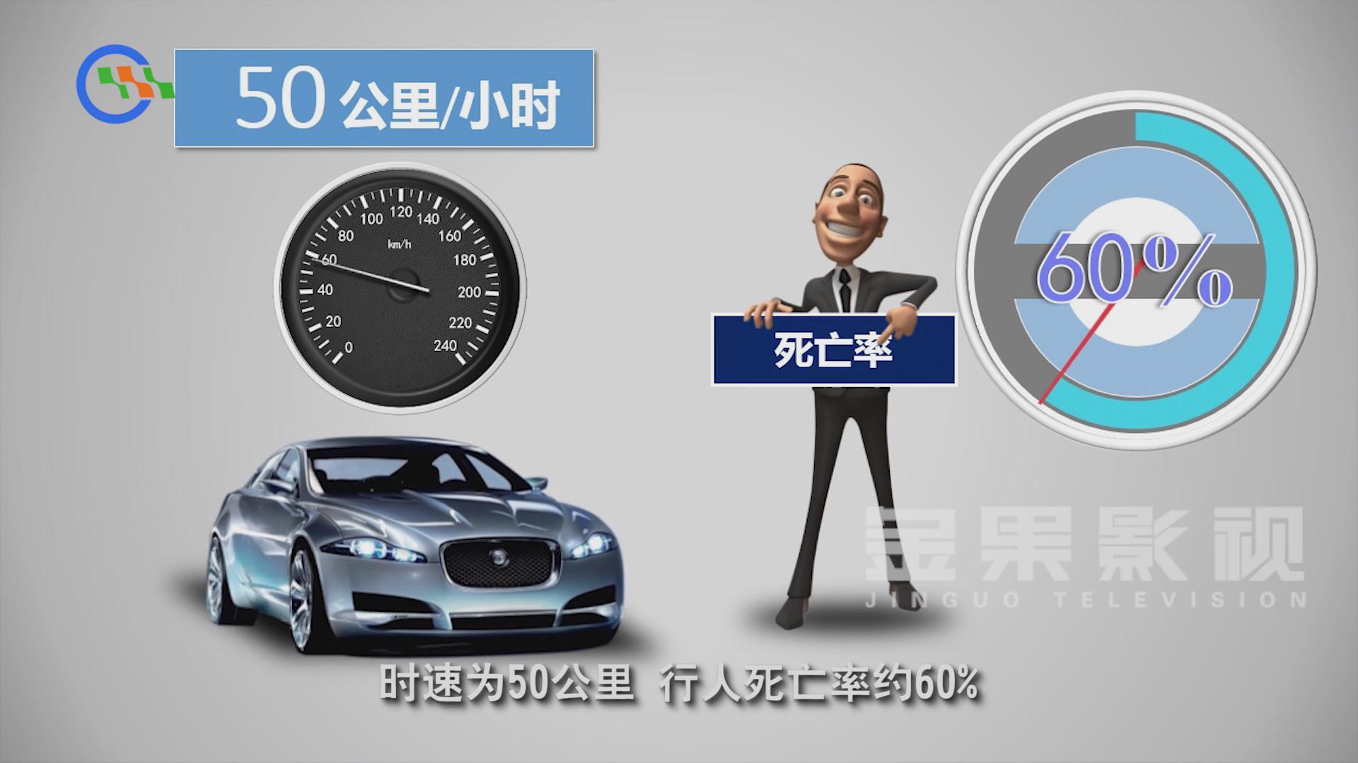 &#20247;&#24425;&#23448;&#32593;&#45;&#40;&#20013;&#22269;&#41;&#32929;&#20221;&#26377;&#38480;&#20844;&#21496;