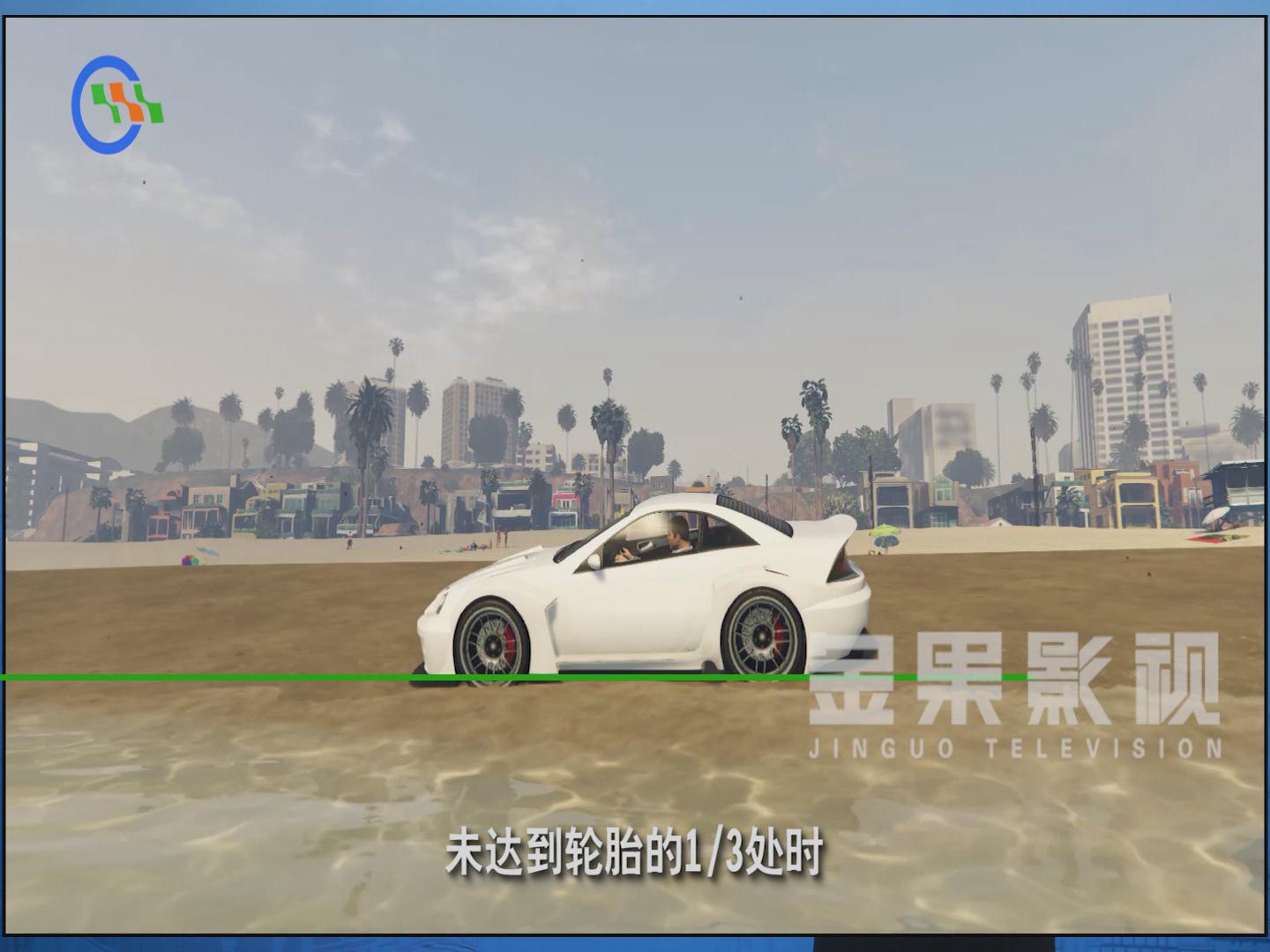 &#20247;&#24425;&#23448;&#32593;&#45;&#40;&#20013;&#22269;&#41;&#32929;&#20221;&#26377;&#38480;&#20844;&#21496;