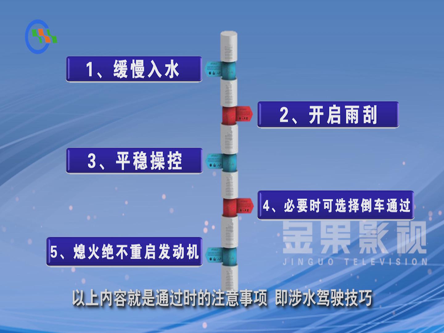 &#20247;&#24425;&#23448;&#32593;&#45;&#40;&#20013;&#22269;&#41;&#32929;&#20221;&#26377;&#38480;&#20844;&#21496;