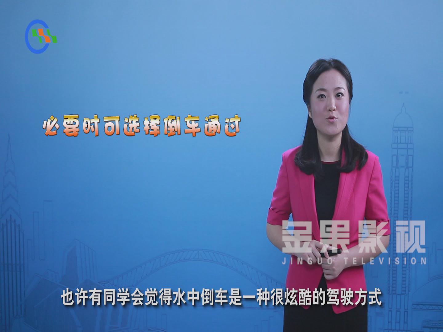 &#20247;&#24425;&#23448;&#32593;&#45;&#40;&#20013;&#22269;&#41;&#32929;&#20221;&#26377;&#38480;&#20844;&#21496;