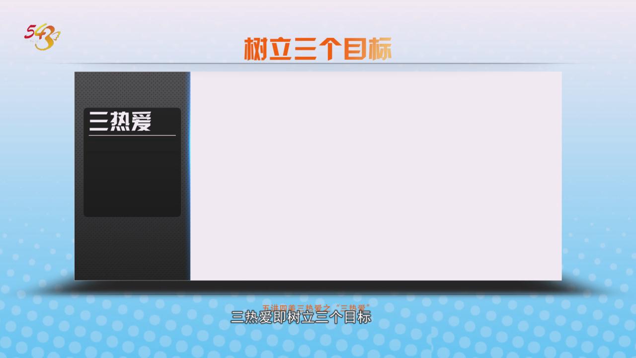 &#20247;&#24425;&#23448;&#32593;&#45;&#40;&#20013;&#22269;&#41;&#32929;&#20221;&#26377;&#38480;&#20844;&#21496;