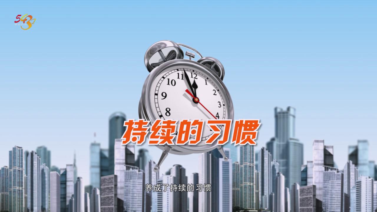 &#20247;&#24425;&#23448;&#32593;&#45;&#40;&#20013;&#22269;&#41;&#32929;&#20221;&#26377;&#38480;&#20844;&#21496;