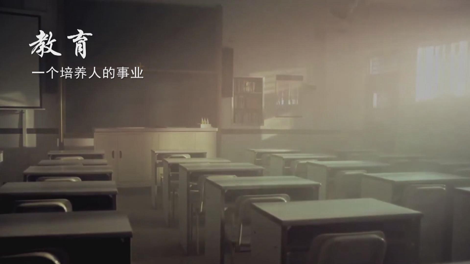 &#20247;&#24425;&#23448;&#32593;&#45;&#40;&#20013;&#22269;&#41;&#32929;&#20221;&#26377;&#38480;&#20844;&#21496;