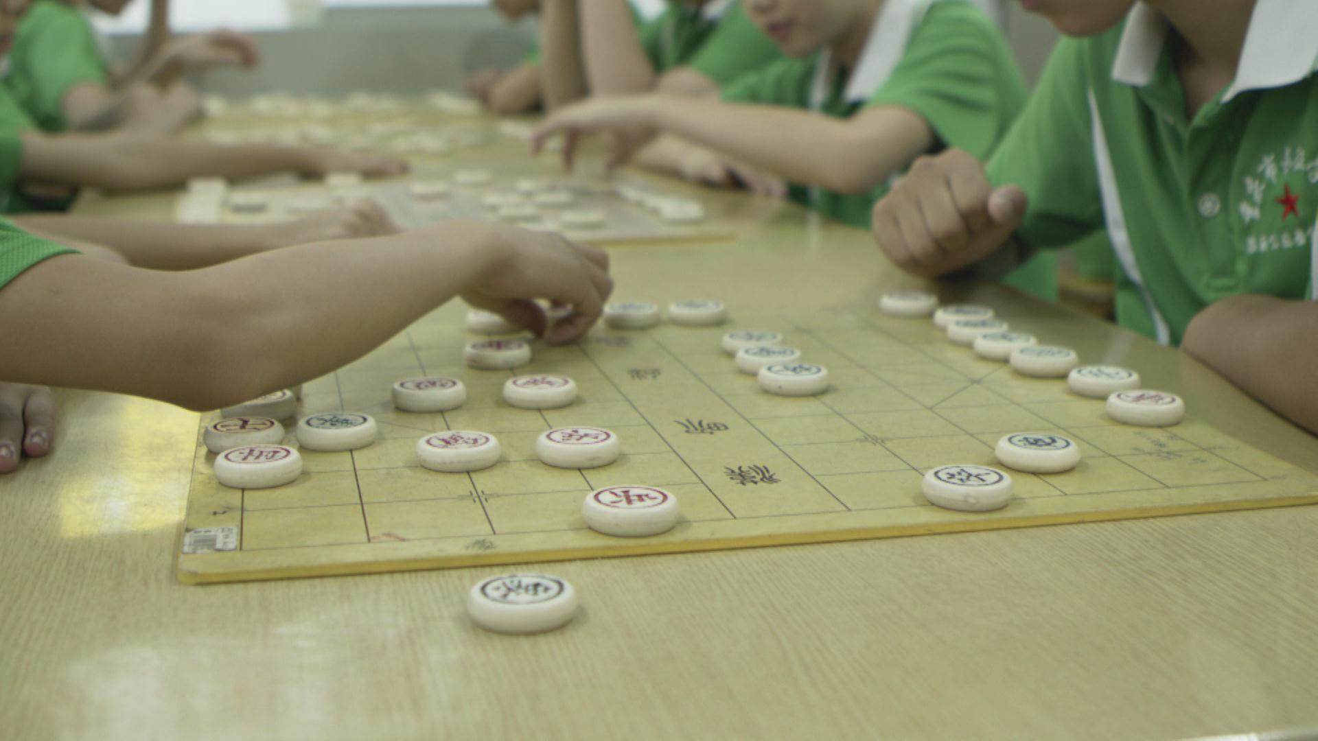 &#20247;&#24425;&#23448;&#32593;&#45;&#40;&#20013;&#22269;&#41;&#32929;&#20221;&#26377;&#38480;&#20844;&#21496;