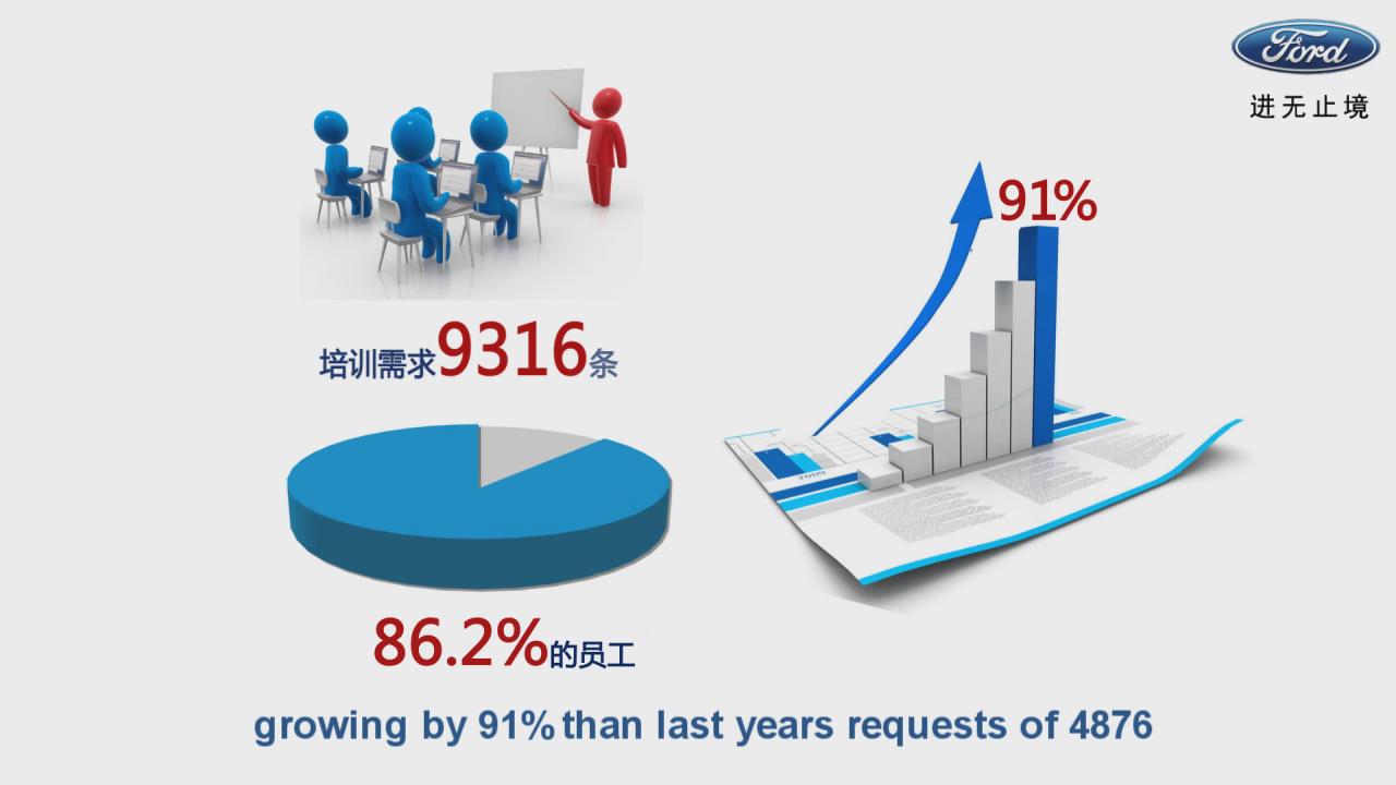 &#20247;&#24425;&#23448;&#32593;&#45;&#40;&#20013;&#22269;&#41;&#32929;&#20221;&#26377;&#38480;&#20844;&#21496;