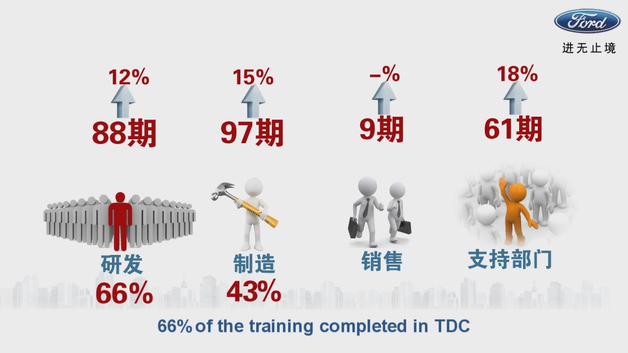 &#20247;&#24425;&#23448;&#32593;&#45;&#40;&#20013;&#22269;&#41;&#32929;&#20221;&#26377;&#38480;&#20844;&#21496;