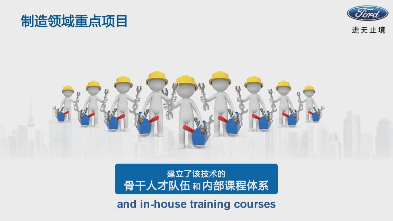 &#20247;&#24425;&#23448;&#32593;&#45;&#40;&#20013;&#22269;&#41;&#32929;&#20221;&#26377;&#38480;&#20844;&#21496;