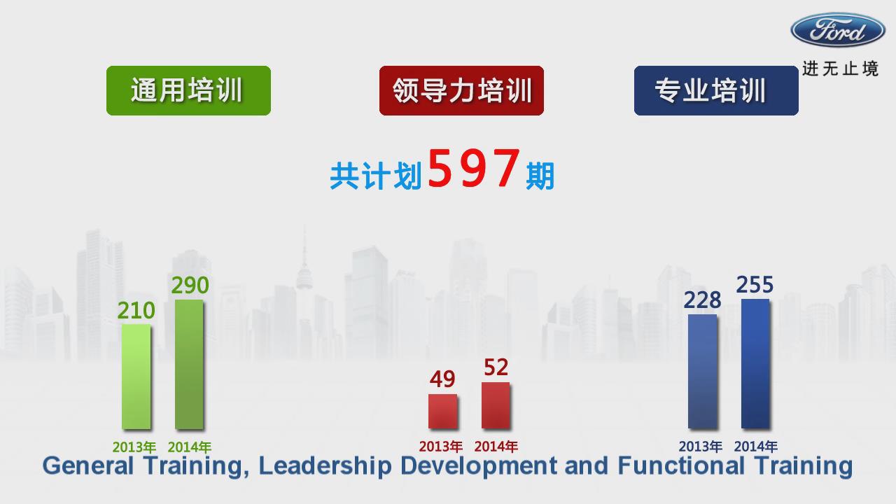 &#20247;&#24425;&#23448;&#32593;&#45;&#40;&#20013;&#22269;&#41;&#32929;&#20221;&#26377;&#38480;&#20844;&#21496;