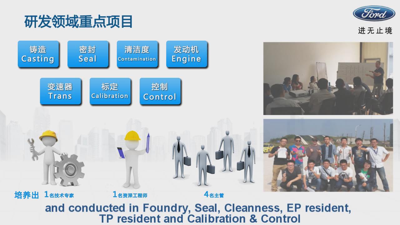 &#20247;&#24425;&#23448;&#32593;&#45;&#40;&#20013;&#22269;&#41;&#32929;&#20221;&#26377;&#38480;&#20844;&#21496;