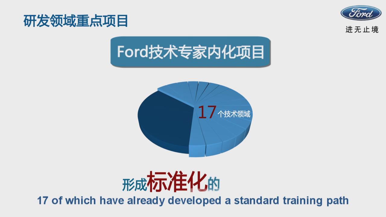 &#20247;&#24425;&#23448;&#32593;&#45;&#40;&#20013;&#22269;&#41;&#32929;&#20221;&#26377;&#38480;&#20844;&#21496;