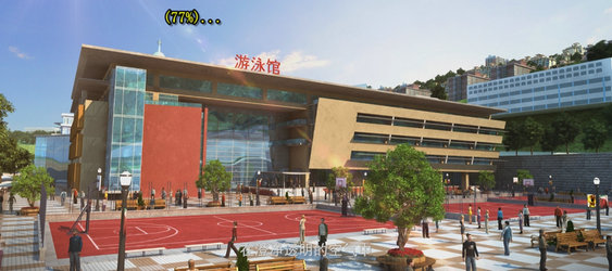&#20247;&#24425;&#23448;&#32593;&#45;&#40;&#20013;&#22269;&#41;&#32929;&#20221;&#26377;&#38480;&#20844;&#21496;
