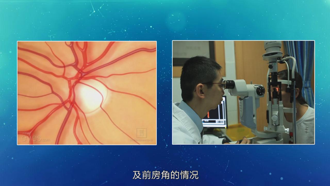 &#20247;&#24425;&#23448;&#32593;&#45;&#40;&#20013;&#22269;&#41;&#32929;&#20221;&#26377;&#38480;&#20844;&#21496;