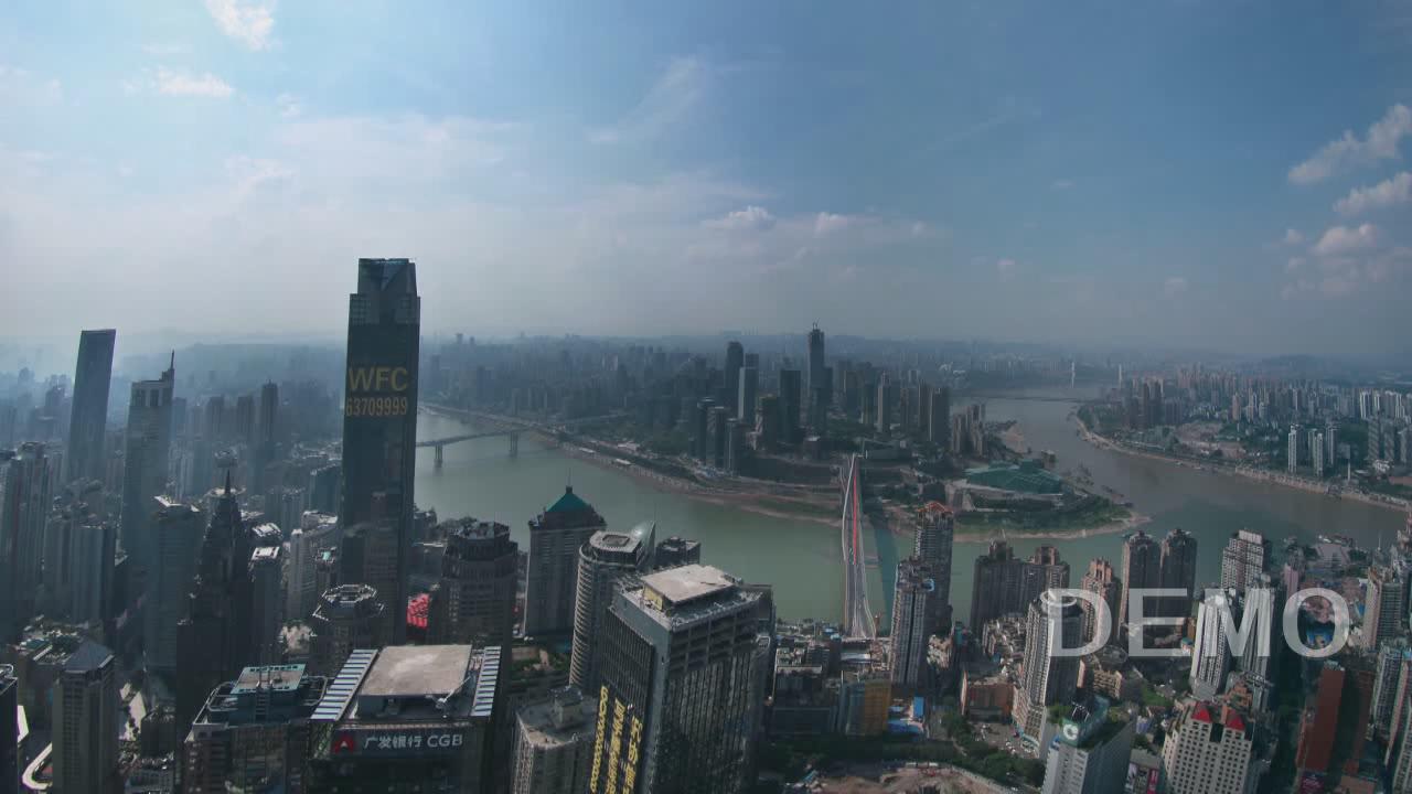 &#20247;&#24425;&#23448;&#32593;&#45;&#40;&#20013;&#22269;&#41;&#32929;&#20221;&#26377;&#38480;&#20844;&#21496;