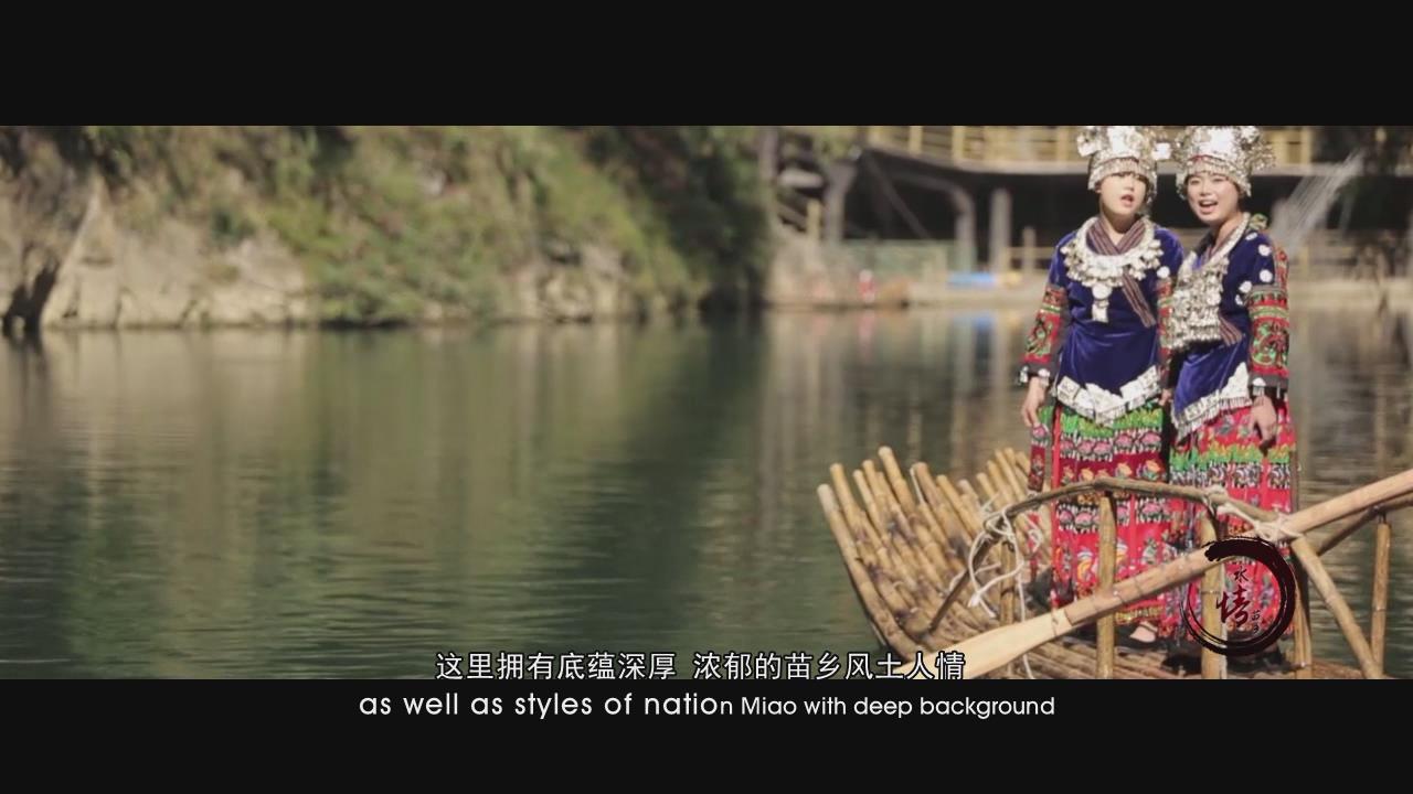 &#20247;&#24425;&#23448;&#32593;&#45;&#40;&#20013;&#22269;&#41;&#32929;&#20221;&#26377;&#38480;&#20844;&#21496;