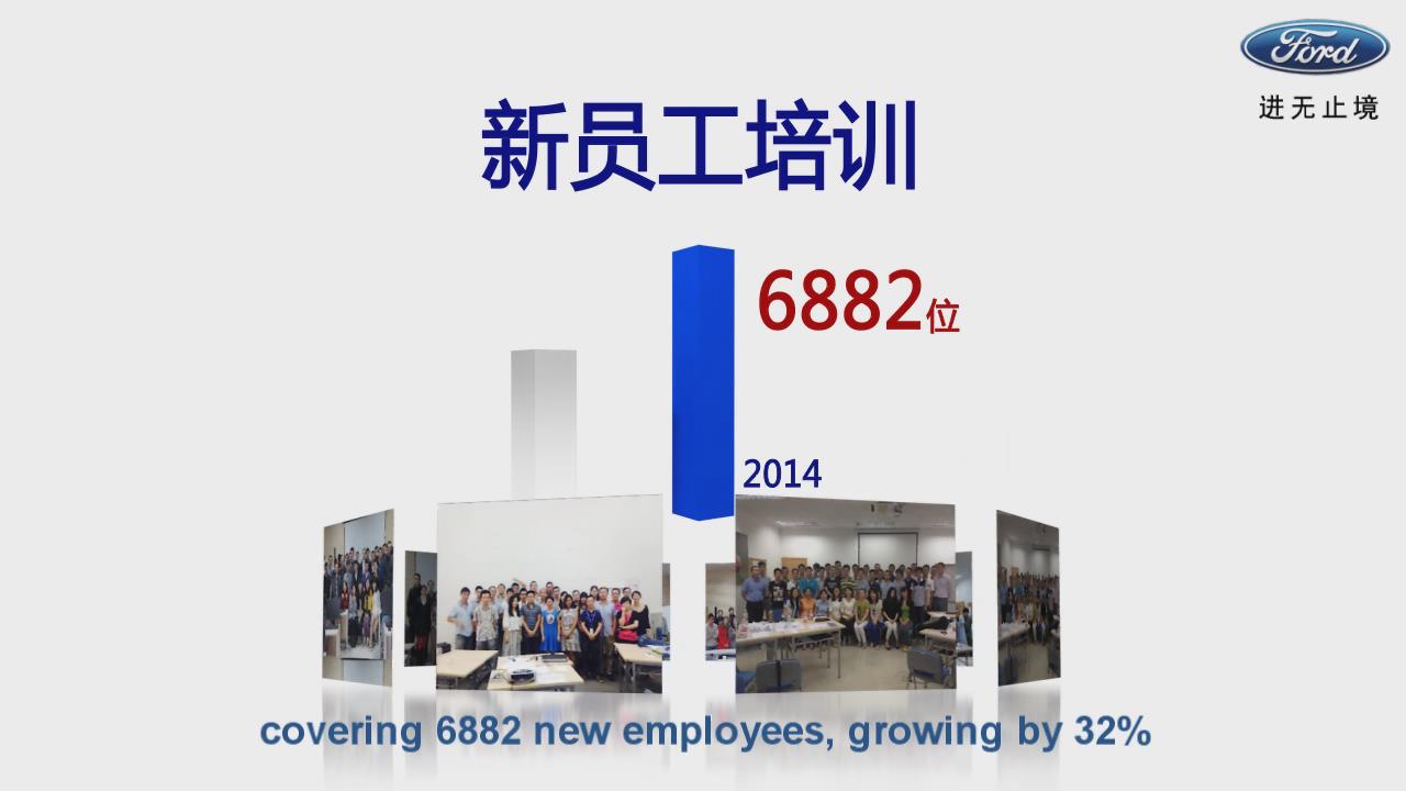 &#20247;&#24425;&#23448;&#32593;&#45;&#40;&#20013;&#22269;&#41;&#32929;&#20221;&#26377;&#38480;&#20844;&#21496;